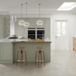 replacement doors for kitchens